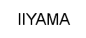 IIYAMA