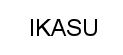 IKASU