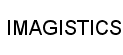 IMAGISTICS