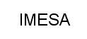 IMESA