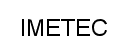 IMETEC