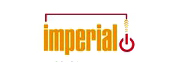 IMPERIAL