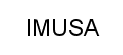 IMUSA