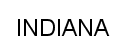 INDIANA