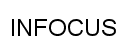 INFOCUS