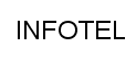 INFOTEL