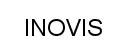 INOVIS