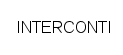 INTERCONTI