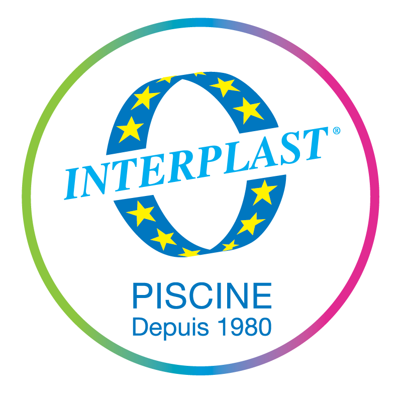 INTERPLAST