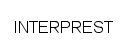 INTERPREST