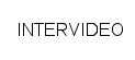 INTERVIDEO