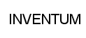 INVENTUM