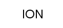 ION