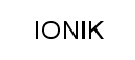 IONIK