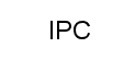 IPC