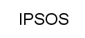 IPSOS