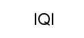 IQI