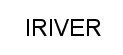 IRIVER