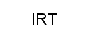 IRT