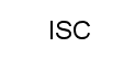 ISC