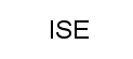 ISE