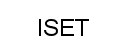 ISET