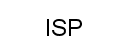 ISP