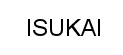 ISUKAI