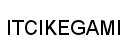 ITCIKEGAMI