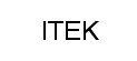 ITEK