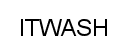 ITWASH