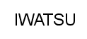 IWATSU