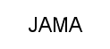 JAMA