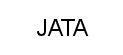 JATA