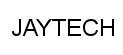 JAYTECH