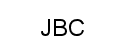 JBC