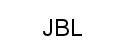 JBL