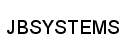 JBSYSTEMS