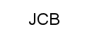 JCB