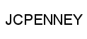 JCPENNEY