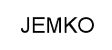 JEMKO