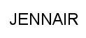 JENNAIR