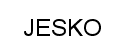 JESKO