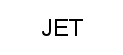 JET