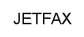 JETFAX