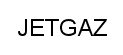 JETGAZ