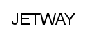 JETWAY