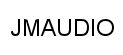 JMAUDIO