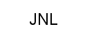 JNL