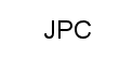 JPC